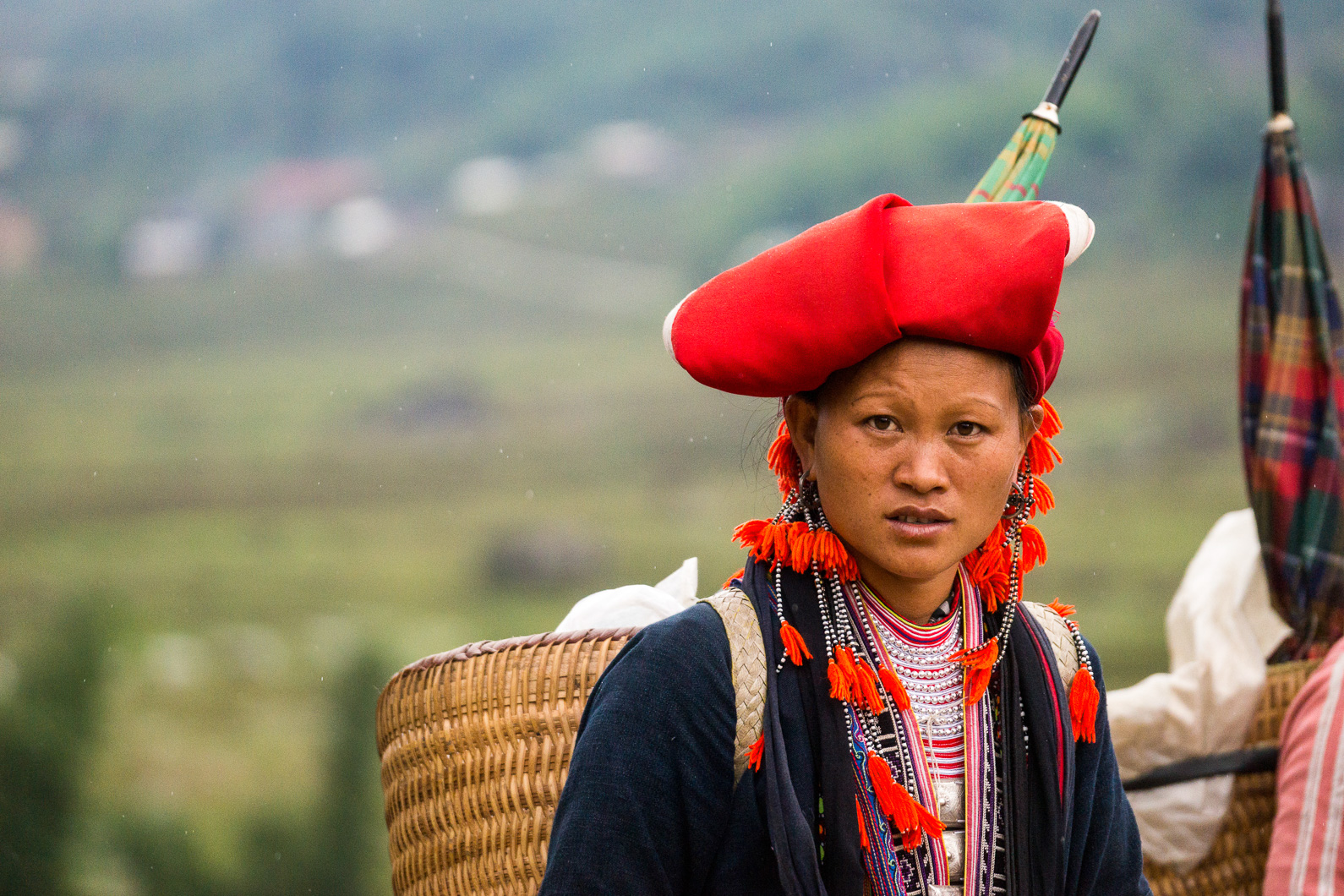 20141110 112222 rote Dao